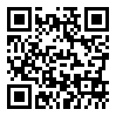 http://www.wlinfor.com/post/72491.html