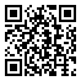 http://www.wlinfor.com/post/72492.html