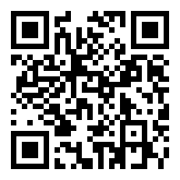 http://www.wlinfor.com/post/72494.html