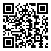 http://www.wlinfor.com/post/72495.html
