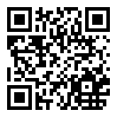 http://www.wlinfor.com/post/72496.html