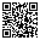 http://www.wlinfor.com/post/72497.html