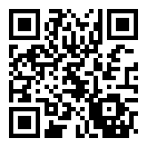 http://www.wlinfor.com/post/72498.html