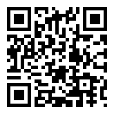 http://www.wlinfor.com/post/72499.html