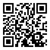 http://www.wlinfor.com/post/725.html