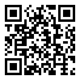 http://www.wlinfor.com/post/72500.html