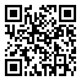 http://www.wlinfor.com/post/72501.html