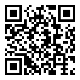 http://www.wlinfor.com/post/72503.html