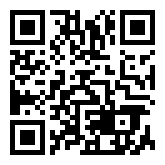 http://www.wlinfor.com/post/72505.html