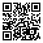 http://www.wlinfor.com/post/72506.html