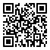 http://www.wlinfor.com/post/72507.html