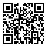 http://www.wlinfor.com/post/72509.html