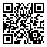 http://www.wlinfor.com/post/72510.html