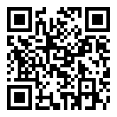 http://www.wlinfor.com/post/72512.html