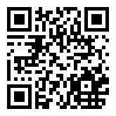 http://www.wlinfor.com/post/72513.html