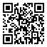 http://www.wlinfor.com/post/72515.html