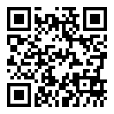http://www.wlinfor.com/post/72516.html