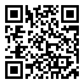 http://www.wlinfor.com/post/72517.html