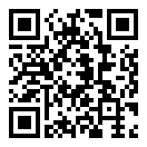 http://www.wlinfor.com/post/72518.html