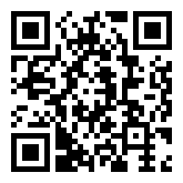 http://www.wlinfor.com/post/72519.html