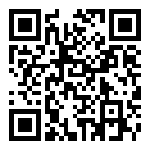 http://www.wlinfor.com/post/72520.html