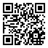 http://www.wlinfor.com/post/72521.html