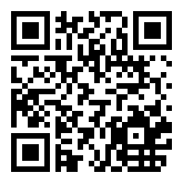 http://www.wlinfor.com/post/72522.html