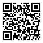 http://www.wlinfor.com/post/72523.html