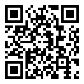 http://www.wlinfor.com/post/72526.html