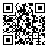 http://www.wlinfor.com/post/72527.html