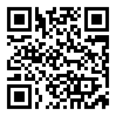 http://www.wlinfor.com/post/72528.html