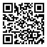 http://www.wlinfor.com/post/72529.html
