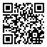 http://www.wlinfor.com/post/72530.html