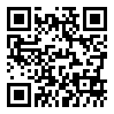 http://www.wlinfor.com/post/72531.html