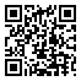 http://www.wlinfor.com/post/72532.html