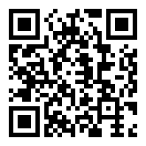 http://www.wlinfor.com/post/72533.html