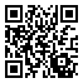 http://www.wlinfor.com/post/72535.html