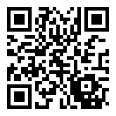 http://www.wlinfor.com/post/72536.html