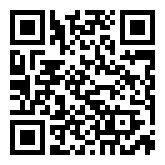 http://www.wlinfor.com/post/72538.html