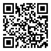 http://www.wlinfor.com/post/72540.html
