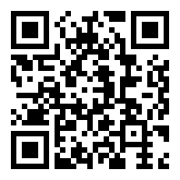 http://www.wlinfor.com/post/72542.html