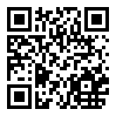 http://www.wlinfor.com/post/72543.html