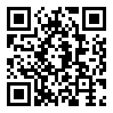http://www.wlinfor.com/post/72545.html