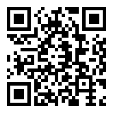 http://www.wlinfor.com/post/72546.html