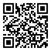 http://www.wlinfor.com/post/72549.html