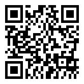 http://www.wlinfor.com/post/7255.html