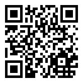 http://www.wlinfor.com/post/72550.html