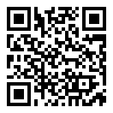 http://www.wlinfor.com/post/72551.html