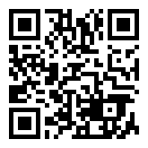 http://www.wlinfor.com/post/72552.html
