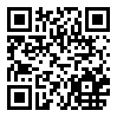 http://www.wlinfor.com/post/72553.html